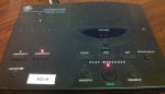 GE 29876B Answering Machine
