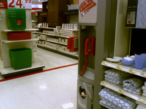 target01big.jpg