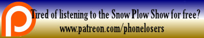 Click here to support PLA's noble efforts on Patreon.com