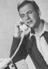 If Bobby Darin answers, your phone service is longer-distance than mine.