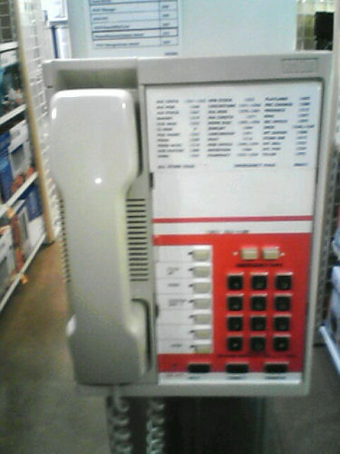 fun with department store phones phone losers of america walmart telephone number