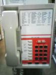 Fred Meyer Store Phone