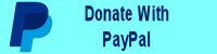 Donate with PayPal