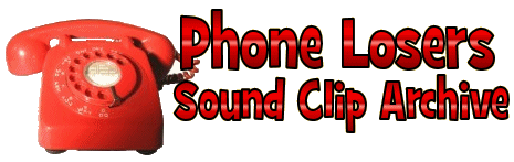 pla s sound clip