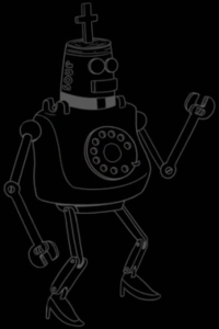 Thanks for illegally capturing this copyrighted image, Apocalypse!