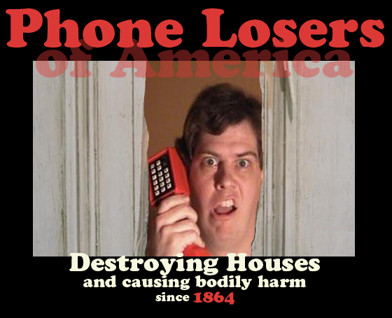Thanks for this image, Midget Mutilator!