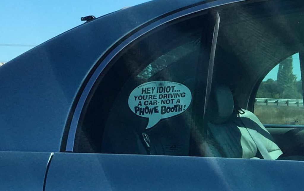 Thanks for snapping this picture, Liana WEST. We really appreciate it, MISS. WEST.